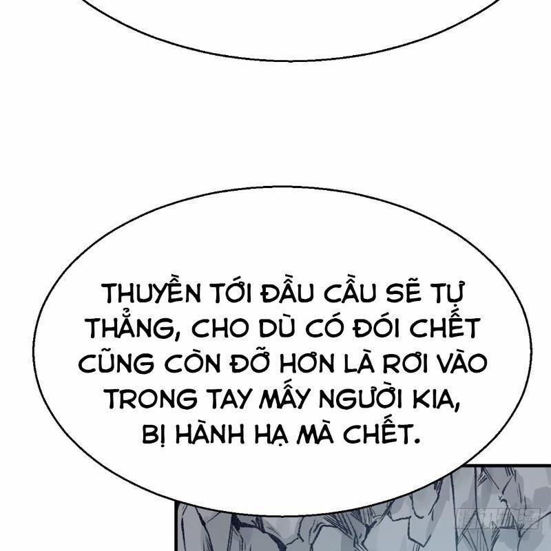 manhwax10.com - Truyện Manhwa Liên Thành Quyết Chương 47 Trang 40