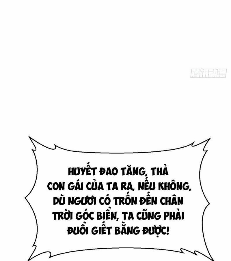 manhwax10.com - Truyện Manhwa Liên Thành Quyết Chương 47 Trang 6