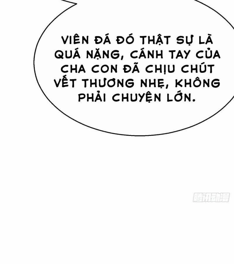 manhwax10.com - Truyện Manhwa Liên Thành Quyết Chương 49 Trang 4