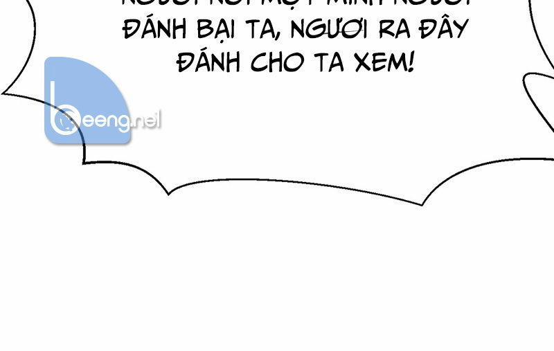 manhwax10.com - Truyện Manhwa Liên Thành Quyết Chương 5 Trang 19