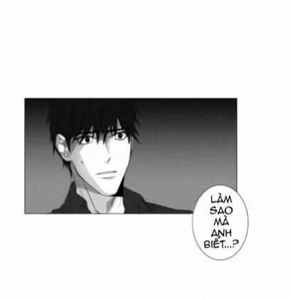 manhwax10.com - Truyện Manhwa Lies Like Lies Chương 14 Trang 3