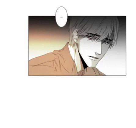 manhwax10.com - Truyện Manhwa Lies Like Lies Chương 14 Trang 22