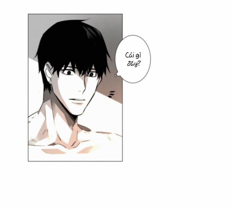 manhwax10.com - Truyện Manhwa Lies Like Lies Chương 19 Trang 12