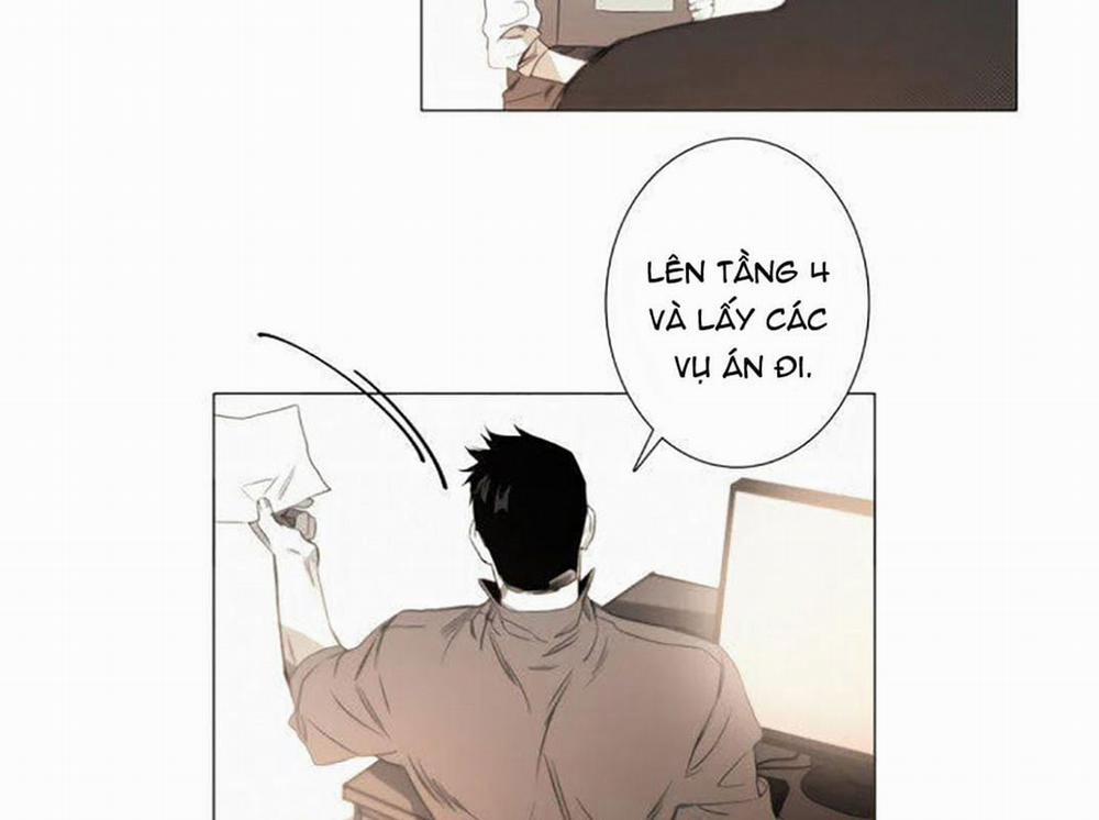 manhwax10.com - Truyện Manhwa Lies Like Lies Chương 21 Trang 19