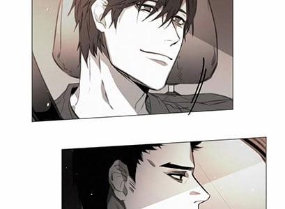 manhwax10.com - Truyện Manhwa Lies Like Lies Chương 22 Trang 19