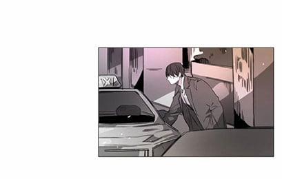 manhwax10.com - Truyện Manhwa Lies Like Lies Chương 22 Trang 9