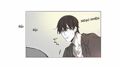 manhwax10.com - Truyện Manhwa Lies Like Lies Chương 22 Trang 10