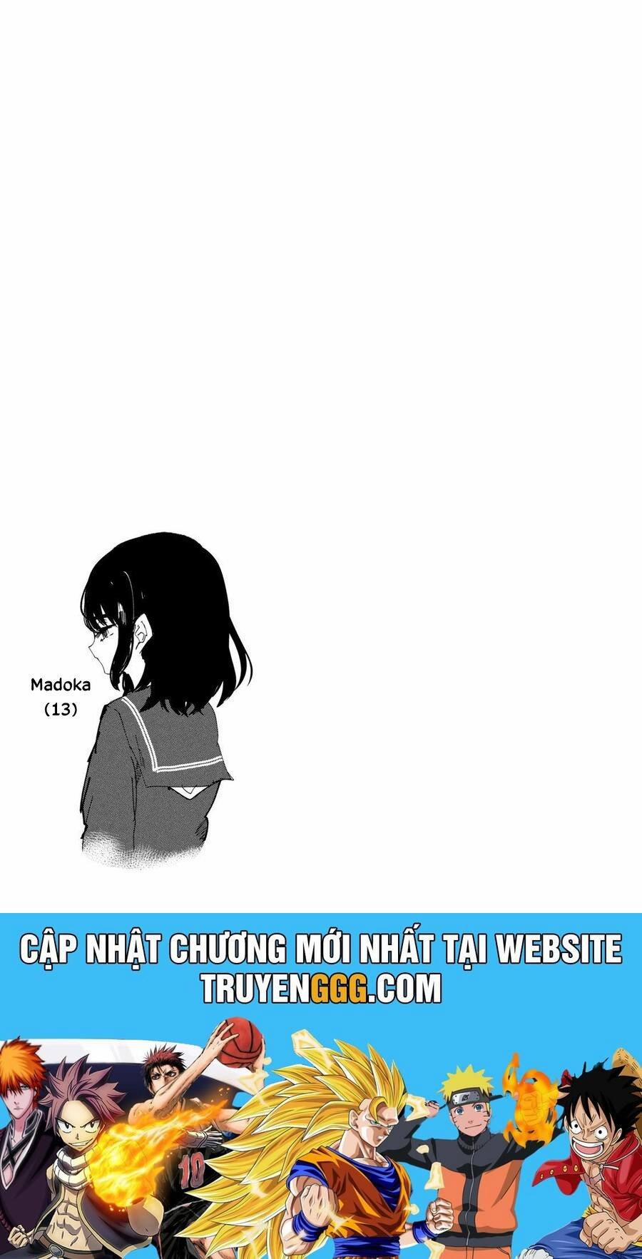 manhwax10.com - Truyện Manhwa Liệu Cậu Sẽ Kết Thúc Mối Tình Này Chứ? Chương 20 Trang 17