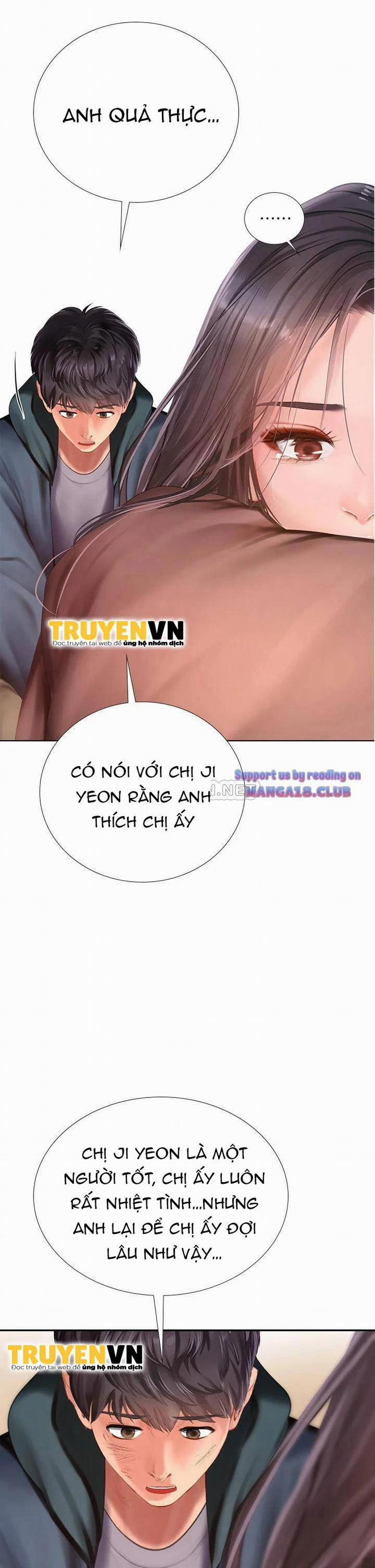 manhwax10.com - Truyện Manhwa Liệu Tôi Có Nên Học Ở Noryangjin? Chương 101 Trang 2