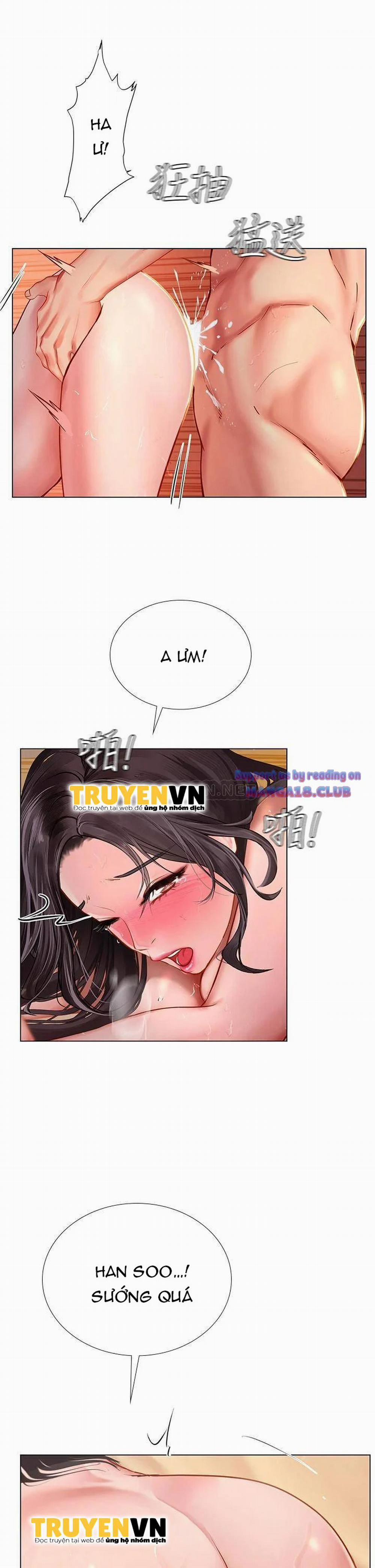 manhwax10.com - Truyện Manhwa Liệu Tôi Có Nên Học Ở Noryangjin? Chương 101 Trang 26