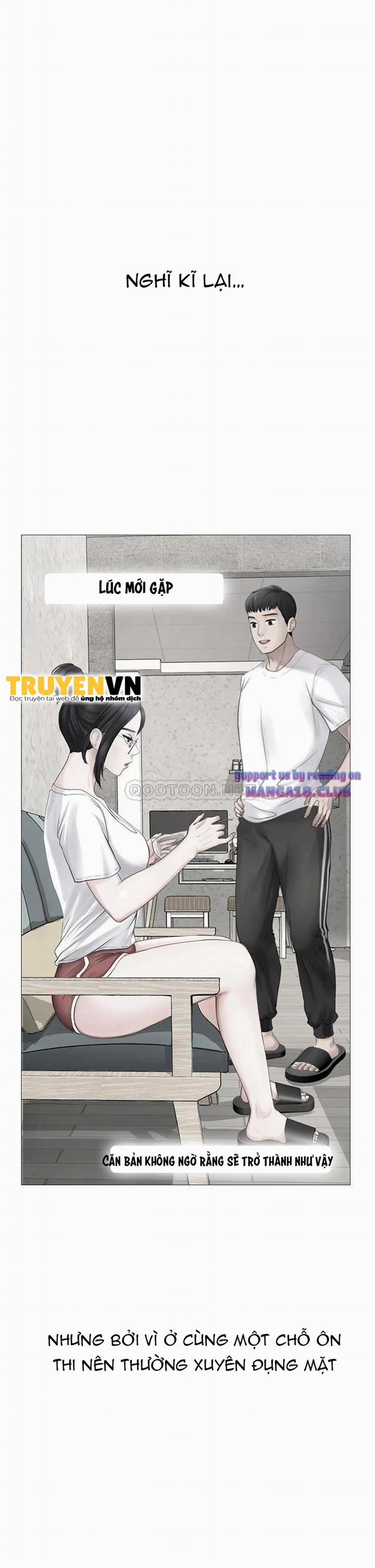 manhwax10.com - Truyện Manhwa Liệu Tôi Có Nên Học Ở Noryangjin? Chương 101 Trang 31