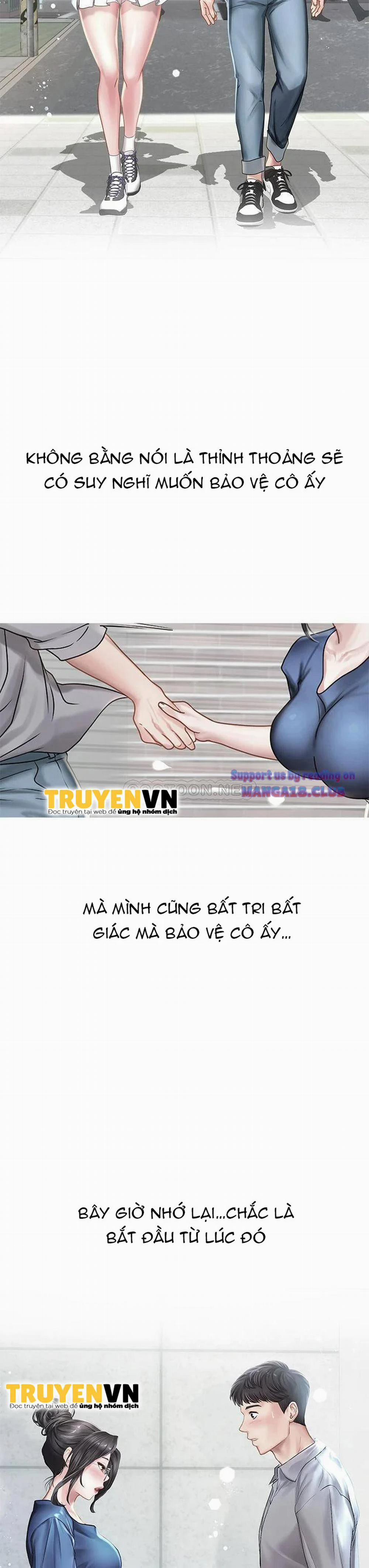 manhwax10.com - Truyện Manhwa Liệu Tôi Có Nên Học Ở Noryangjin? Chương 101 Trang 33