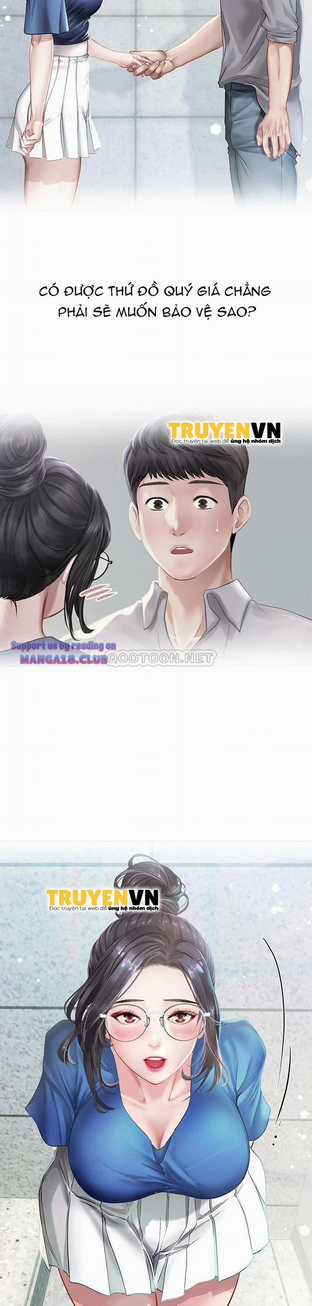 manhwax10.com - Truyện Manhwa Liệu Tôi Có Nên Học Ở Noryangjin? Chương 101 Trang 34