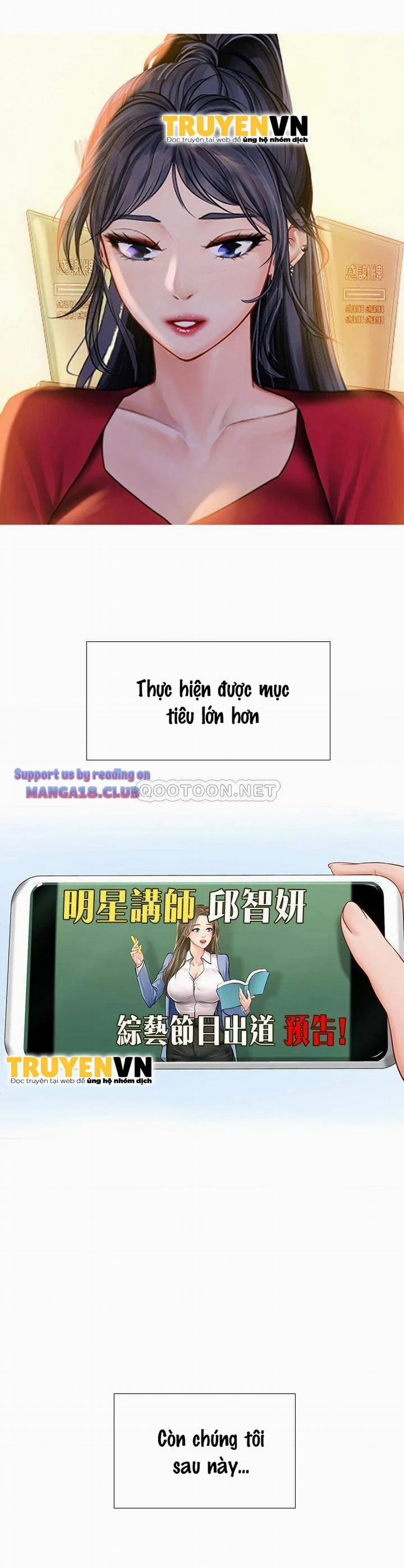 manhwax10.com - Truyện Manhwa Liệu Tôi Có Nên Học Ở Noryangjin? Chương 101 Trang 40