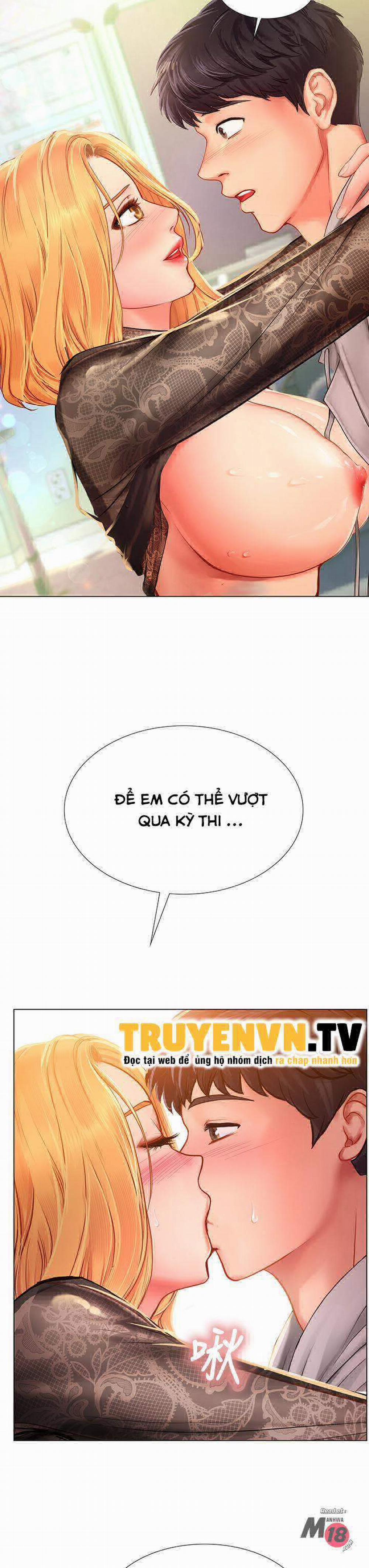 manhwax10.com - Truyện Manhwa Liệu Tôi Có Nên Học Ở Noryangjin? Chương 85 Trang 16