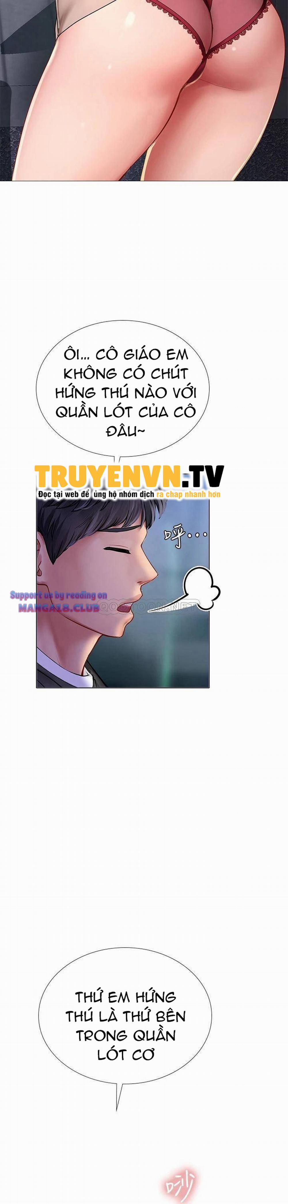 manhwax10.com - Truyện Manhwa Liệu Tôi Có Nên Học Ở Noryangjin? Chương 88 Trang 33