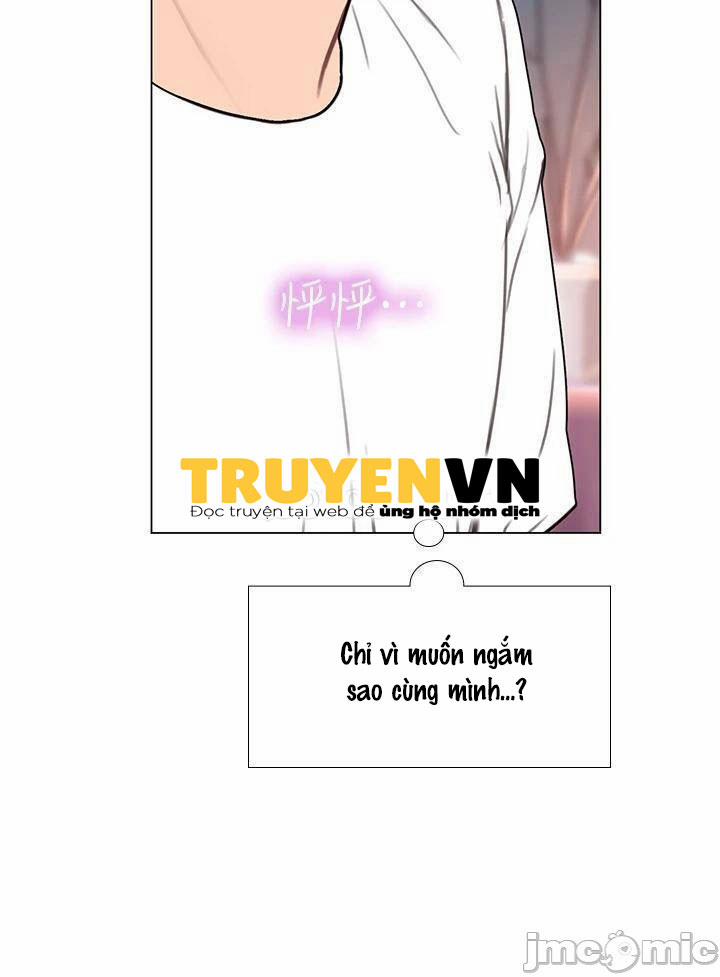 manhwax10.com - Truyện Manhwa Liệu Tôi Có Nên Học Ở Noryangjin? Chương 97 Trang 11