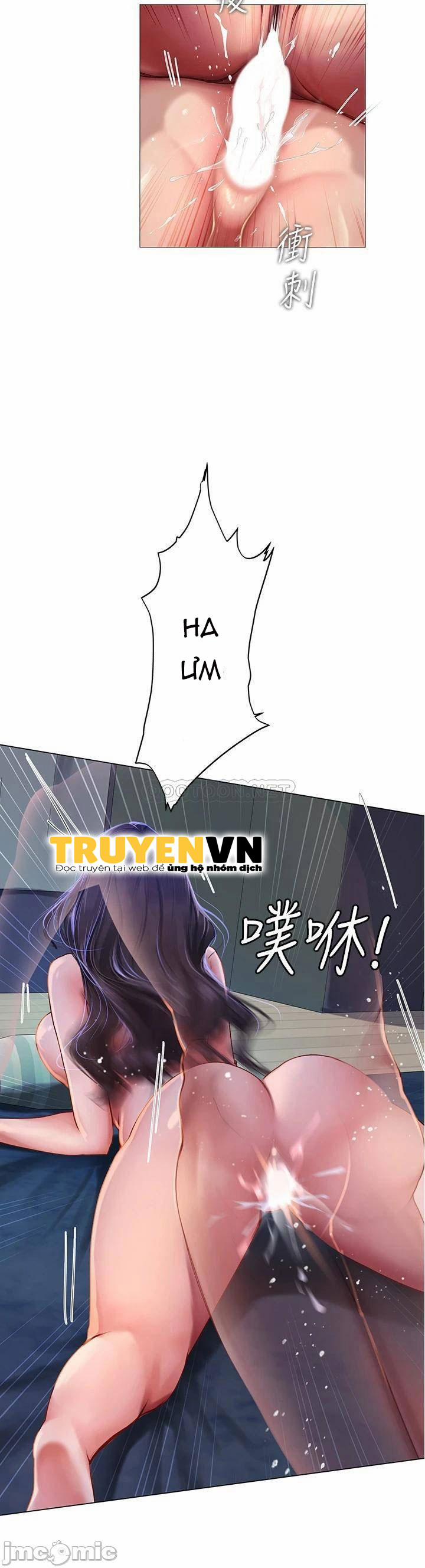 manhwax10.com - Truyện Manhwa Liệu Tôi Có Nên Học Ở Noryangjin? Chương 97 Trang 35