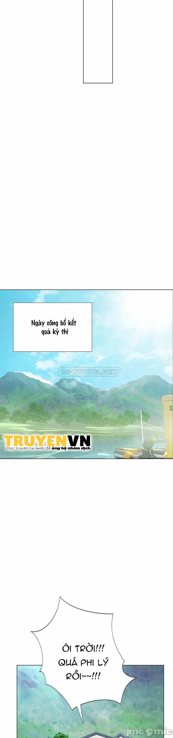 manhwax10.com - Truyện Manhwa Liệu Tôi Có Nên Học Ở Noryangjin? Chương 97 Trang 38