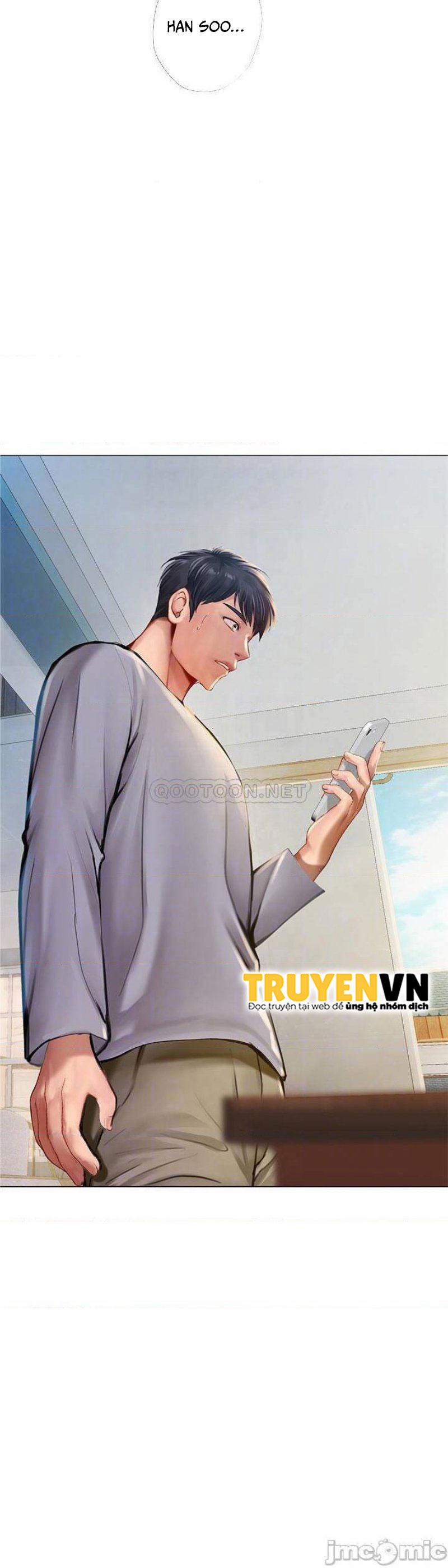 manhwax10.com - Truyện Manhwa Liệu Tôi Có Nên Học Ở Noryangjin? Chương 98 Trang 12