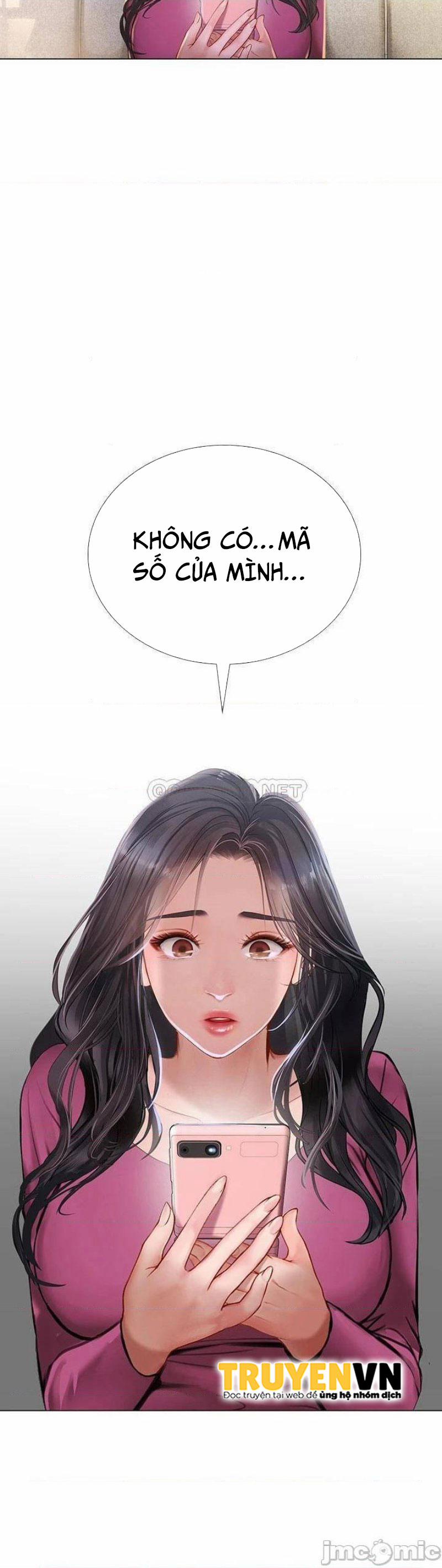 manhwax10.com - Truyện Manhwa Liệu Tôi Có Nên Học Ở Noryangjin? Chương 98 Trang 22