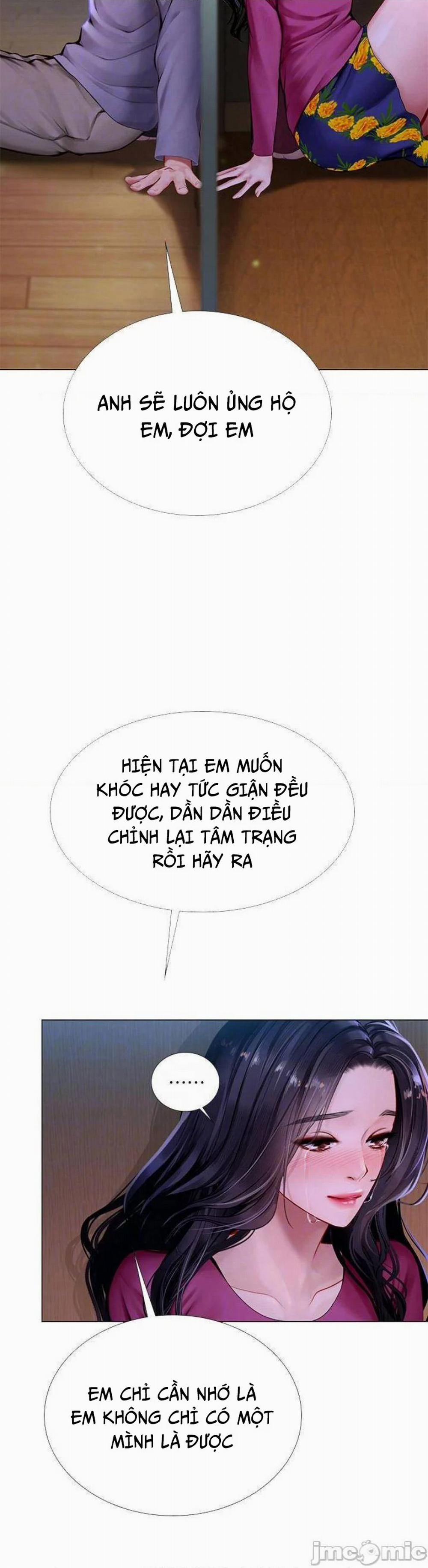 manhwax10.com - Truyện Manhwa Liệu Tôi Có Nên Học Ở Noryangjin? Chương 99 Trang 8