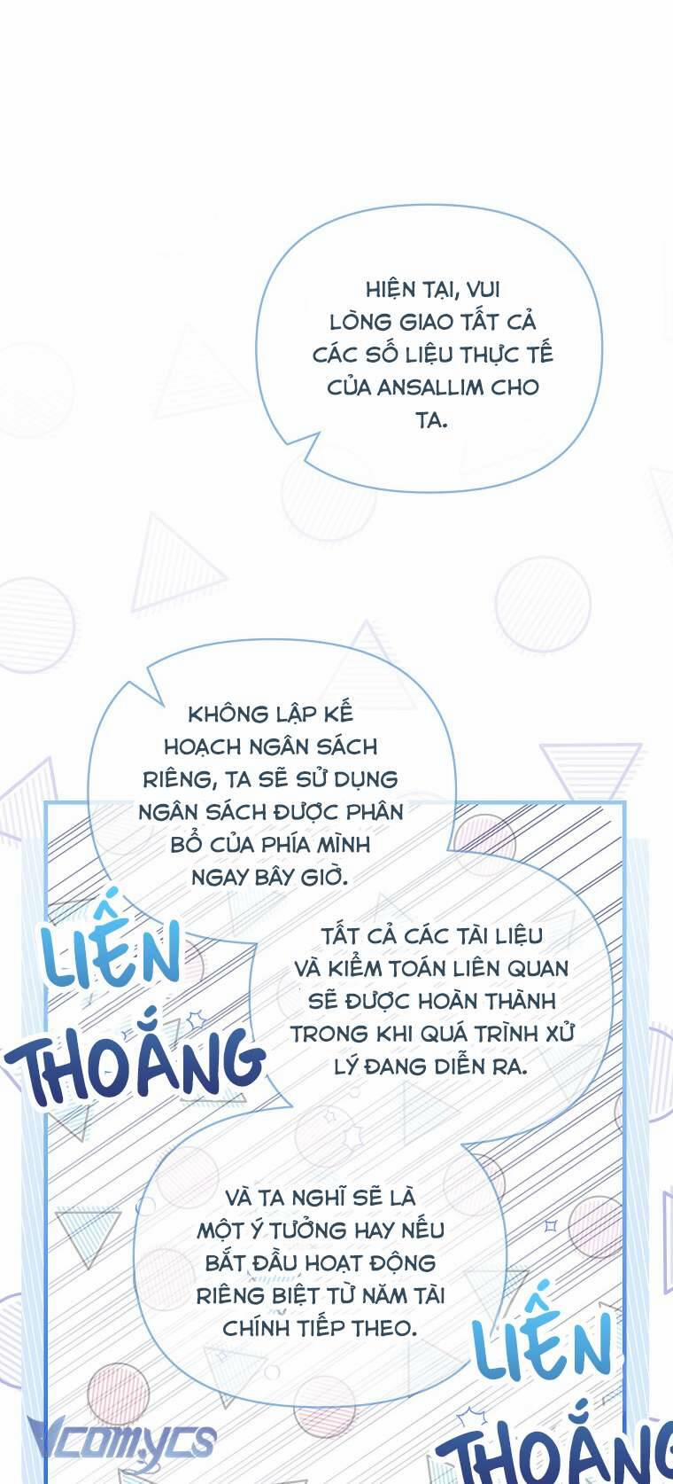 manhwax10.com - Truyện Manhwa Lilien Của Turin Chương 46 Trang 28