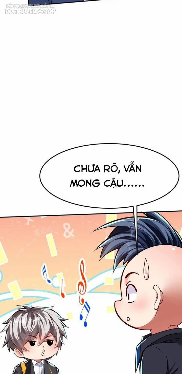 manhwax10.com - Truyện Manhwa Linh Khí Khôi Phục: Ta Mỗi Ngày Thu Được Một Cái Kỹ Năng Mới Chương 200 Trang 29