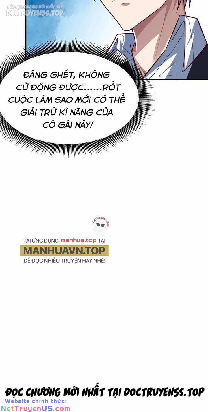 manhwax10.com - Truyện Manhwa Linh Khí Khôi Phục: Ta Mỗi Ngày Thu Được Một Cái Kỹ Năng Mới Chương 202 Trang 15