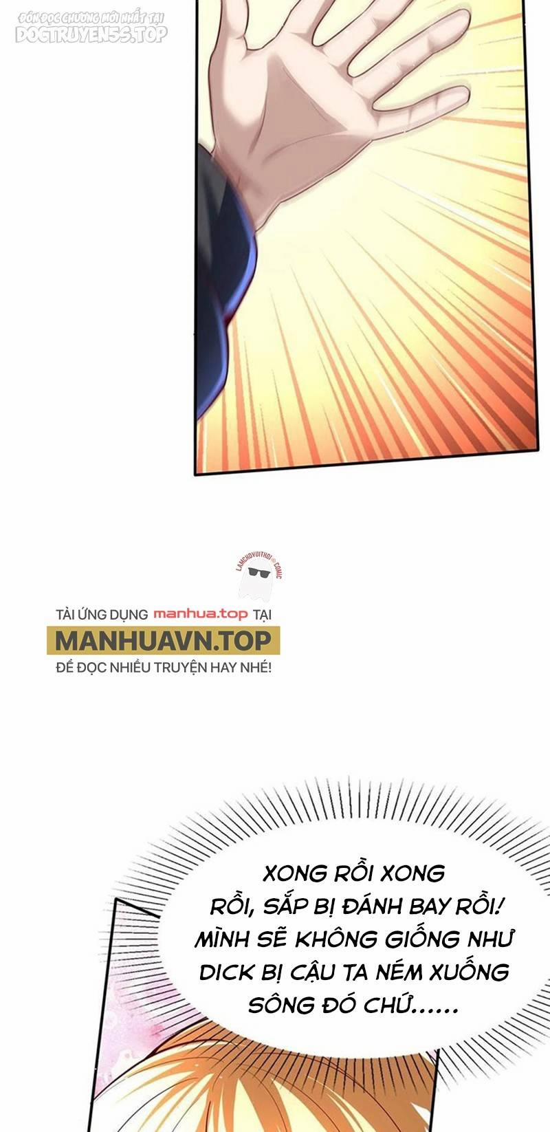 manhwax10.com - Truyện Manhwa Linh Khí Khôi Phục: Ta Mỗi Ngày Thu Được Một Cái Kỹ Năng Mới Chương 203 Trang 18