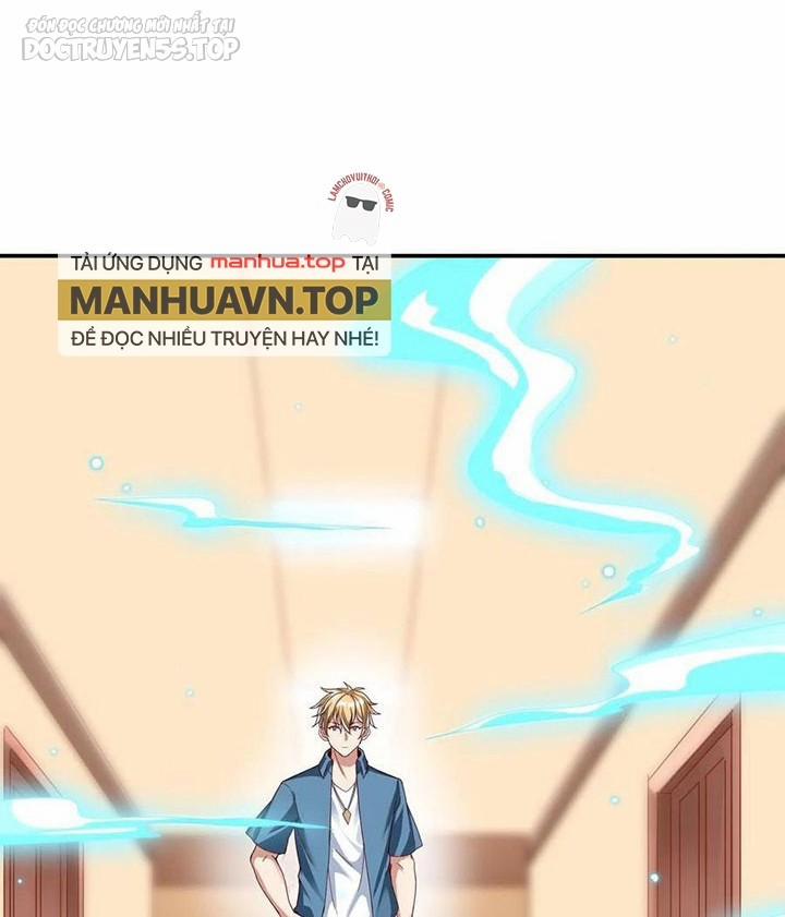 manhwax10.com - Truyện Manhwa Linh Khí Khôi Phục: Ta Mỗi Ngày Thu Được Một Cái Kỹ Năng Mới Chương 207 Trang 45