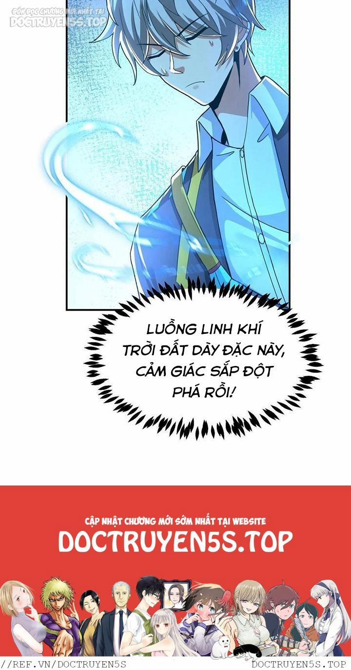 manhwax10.com - Truyện Manhwa Linh Khí Khôi Phục: Ta Mỗi Ngày Thu Được Một Cái Kỹ Năng Mới Chương 207 Trang 54