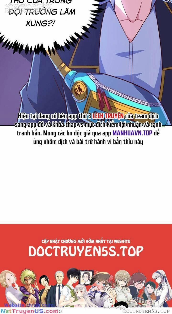 manhwax10.com - Truyện Manhwa Linh Khí Khôi Phục: Ta Mỗi Ngày Thu Được Một Cái Kỹ Năng Mới Chương 208 Trang 58