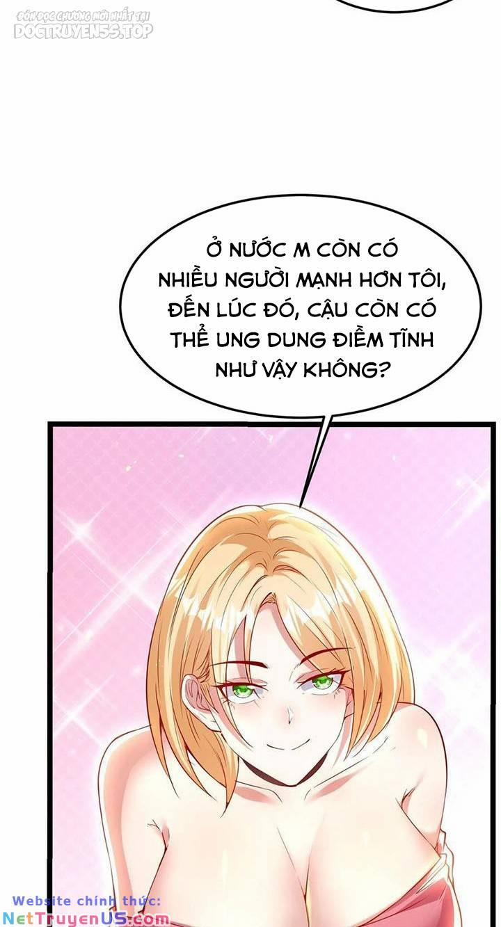 manhwax10.com - Truyện Manhwa Linh Khí Khôi Phục: Ta Mỗi Ngày Thu Được Một Cái Kỹ Năng Mới Chương 209 Trang 11