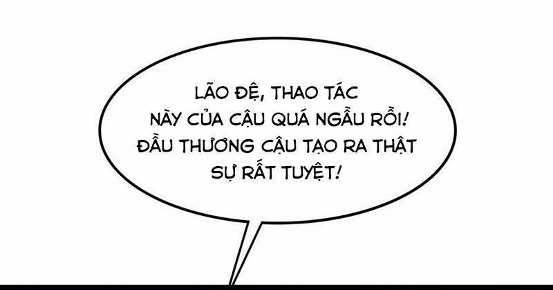 manhwax10.com - Truyện Manhwa Linh Khí Khôi Phục: Ta Mỗi Ngày Thu Được Một Cái Kỹ Năng Mới Chương 211 Trang 3