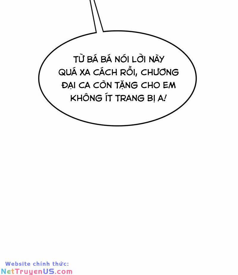 manhwax10.com - Truyện Manhwa Linh Khí Khôi Phục: Ta Mỗi Ngày Thu Được Một Cái Kỹ Năng Mới Chương 211 Trang 51