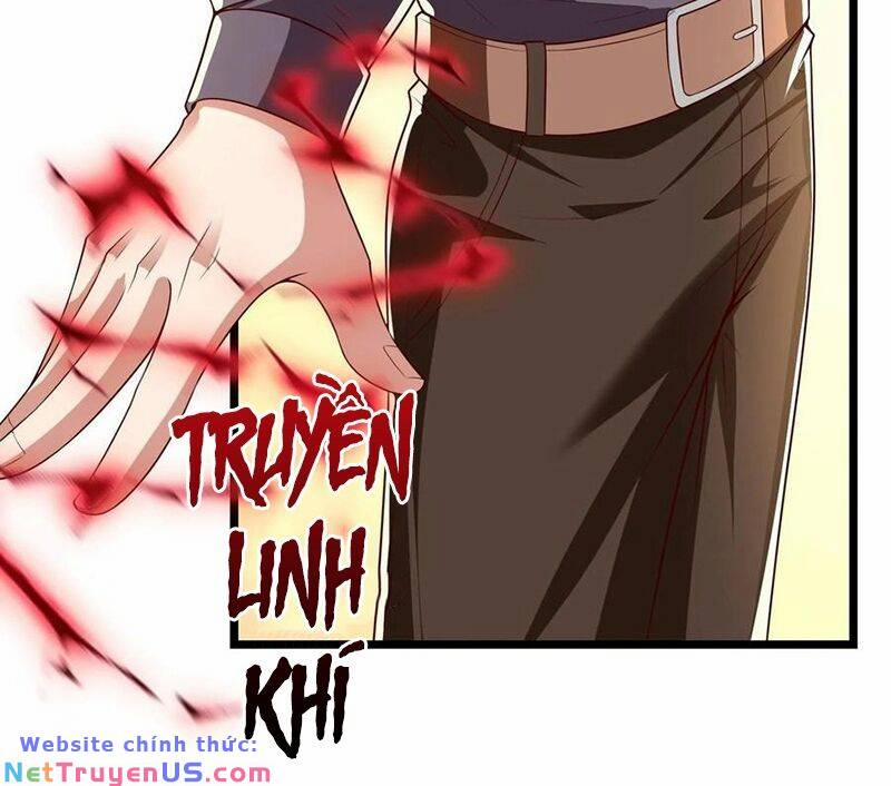 manhwax10.com - Truyện Manhwa Linh Khí Khôi Phục: Ta Mỗi Ngày Thu Được Một Cái Kỹ Năng Mới Chương 211 Trang 60