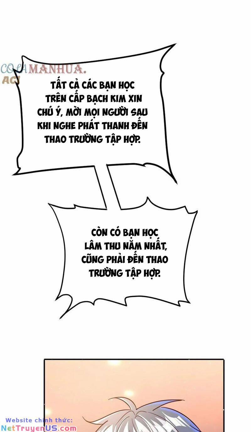 manhwax10.com - Truyện Manhwa Linh Khí Khôi Phục: Ta Mỗi Ngày Thu Được Một Cái Kỹ Năng Mới Chương 212 Trang 30