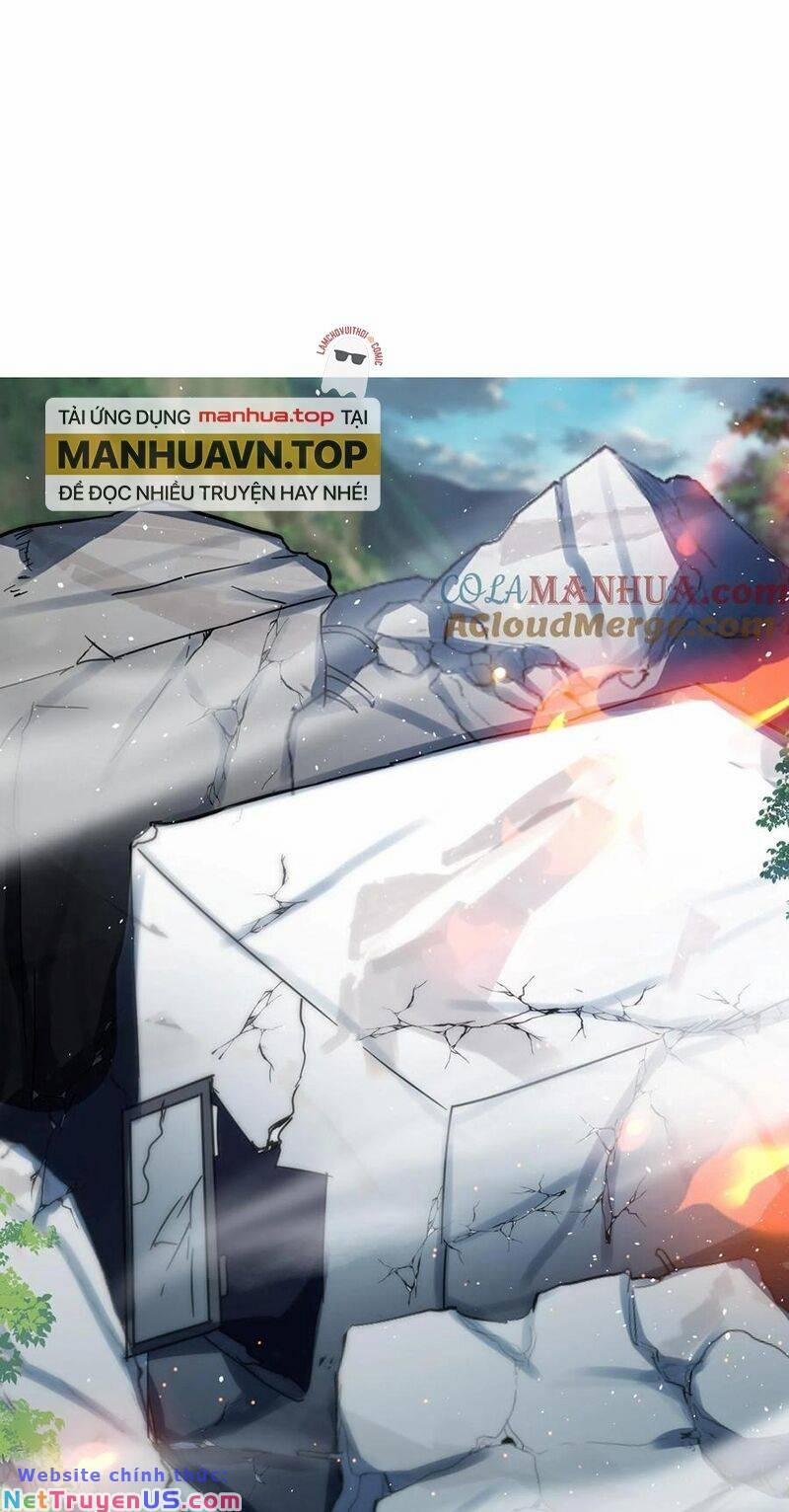 manhwax10.com - Truyện Manhwa Linh Khí Khôi Phục: Ta Mỗi Ngày Thu Được Một Cái Kỹ Năng Mới Chương 215 Trang 12