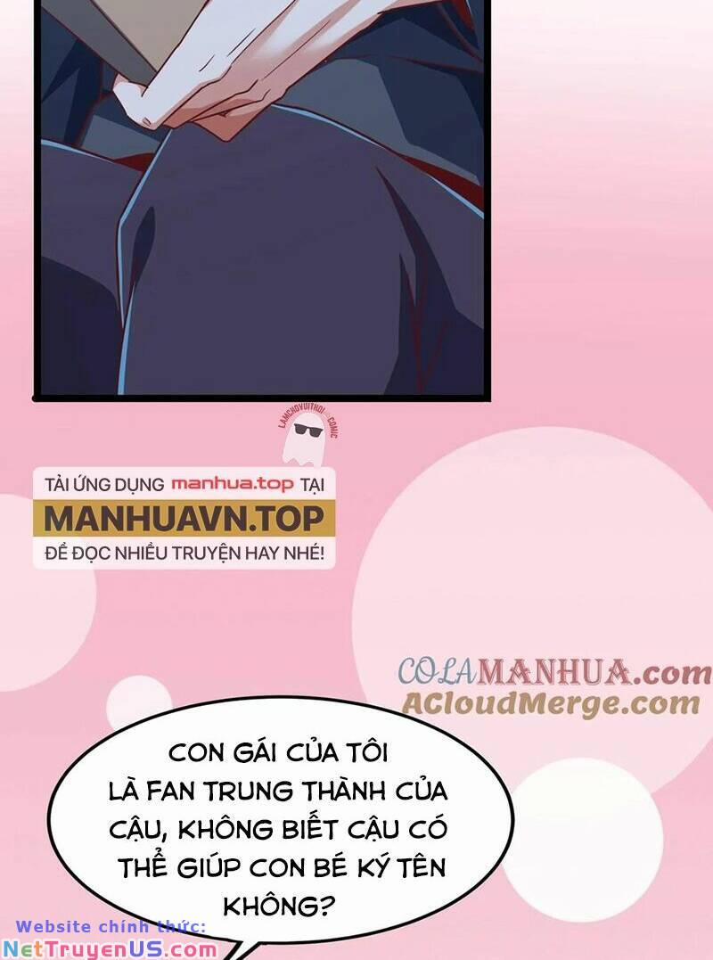 manhwax10.com - Truyện Manhwa Linh Khí Khôi Phục: Ta Mỗi Ngày Thu Được Một Cái Kỹ Năng Mới Chương 217 Trang 29