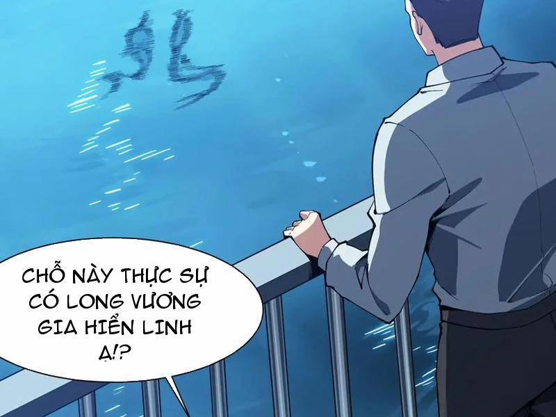 manhwax10.com - Truyện Manhwa Linh Khí Khôi Phục: Từ Cá Chép Tiến Hoá Thành Thần Long Chương 35 Trang 61