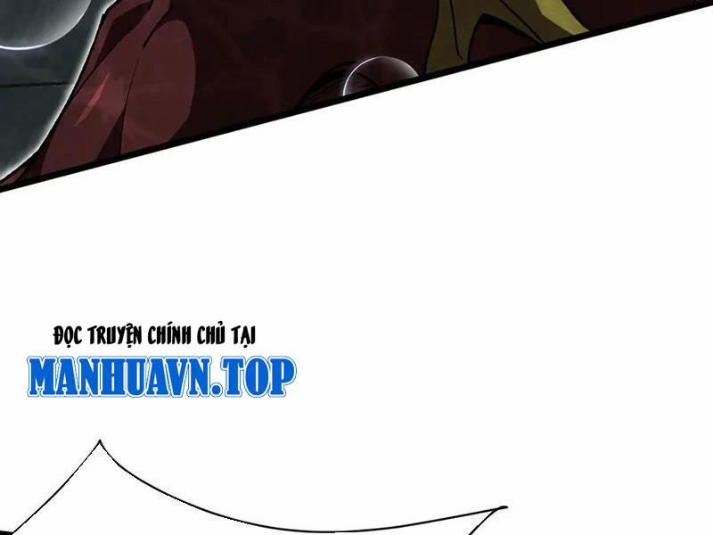 manhwax10.com - Truyện Manhwa Linh Khí Khôi Phục: Từ Cá Chép Tiến Hoá Thành Thần Long Chương 35 Trang 9