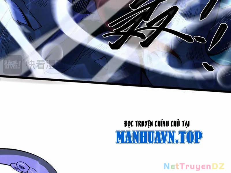 manhwax10.com - Truyện Manhwa Linh Khí Khôi Phục: Từ Cá Chép Tiến Hoá Thành Thần Long Chương 36 Trang 106