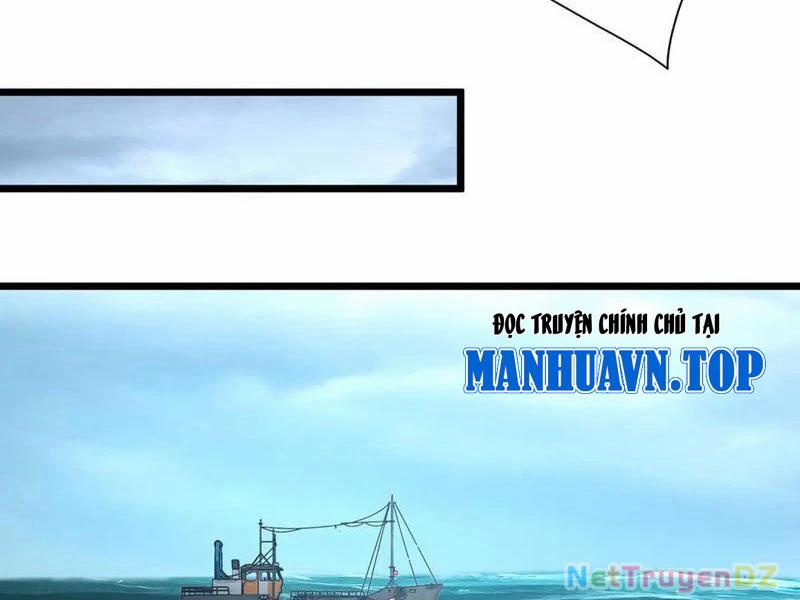 manhwax10.com - Truyện Manhwa Linh Khí Khôi Phục: Từ Cá Chép Tiến Hoá Thành Thần Long Chương 36 Trang 12