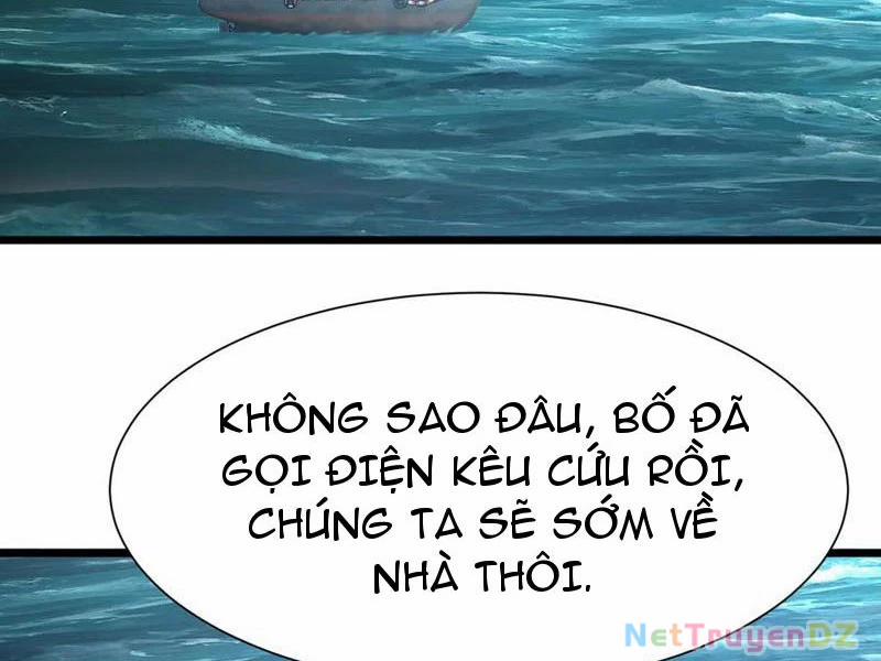 manhwax10.com - Truyện Manhwa Linh Khí Khôi Phục: Từ Cá Chép Tiến Hoá Thành Thần Long Chương 36 Trang 13