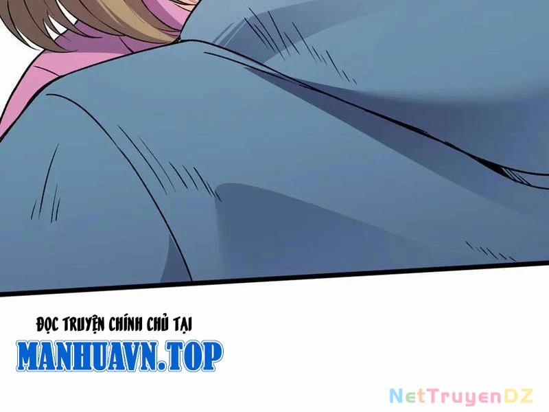 manhwax10.com - Truyện Manhwa Linh Khí Khôi Phục: Từ Cá Chép Tiến Hoá Thành Thần Long Chương 36 Trang 24