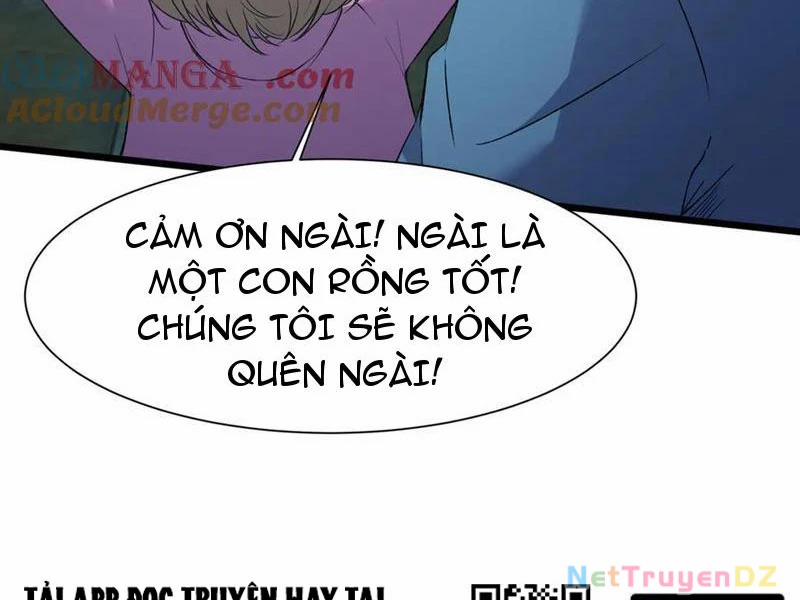 manhwax10.com - Truyện Manhwa Linh Khí Khôi Phục: Từ Cá Chép Tiến Hoá Thành Thần Long Chương 36 Trang 30