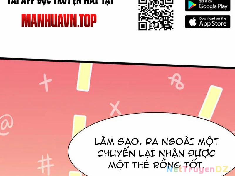 manhwax10.com - Truyện Manhwa Linh Khí Khôi Phục: Từ Cá Chép Tiến Hoá Thành Thần Long Chương 36 Trang 31