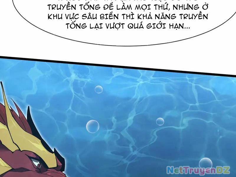 manhwax10.com - Truyện Manhwa Linh Khí Khôi Phục: Từ Cá Chép Tiến Hoá Thành Thần Long Chương 36 Trang 41