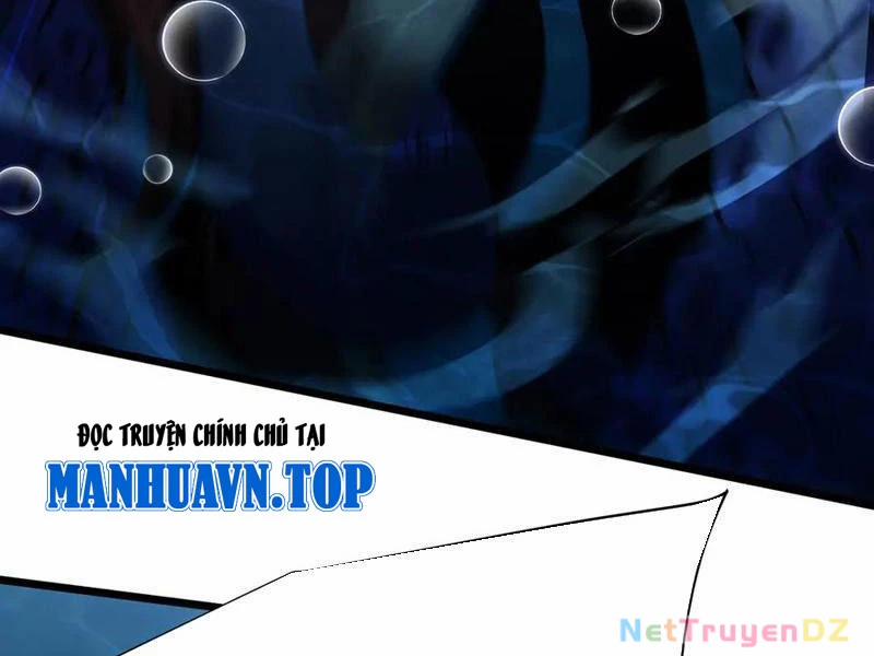 manhwax10.com - Truyện Manhwa Linh Khí Khôi Phục: Từ Cá Chép Tiến Hoá Thành Thần Long Chương 36 Trang 47